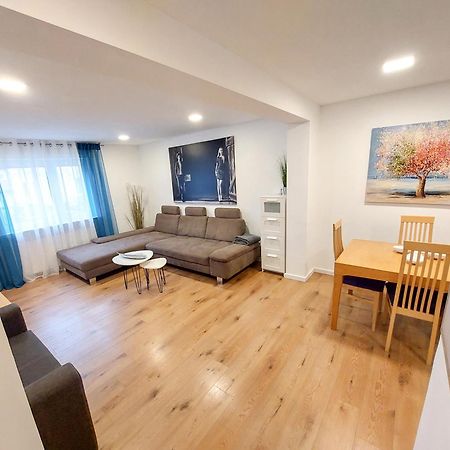 Haus Am See Heddesheim Extérieur photo