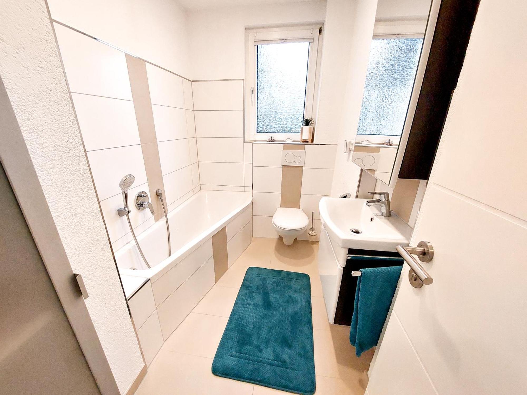 Haus Am See Heddesheim Extérieur photo